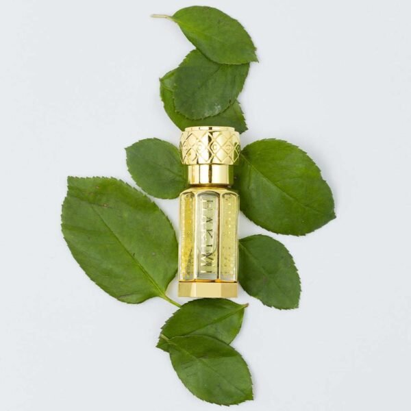 Fakhama 6ml