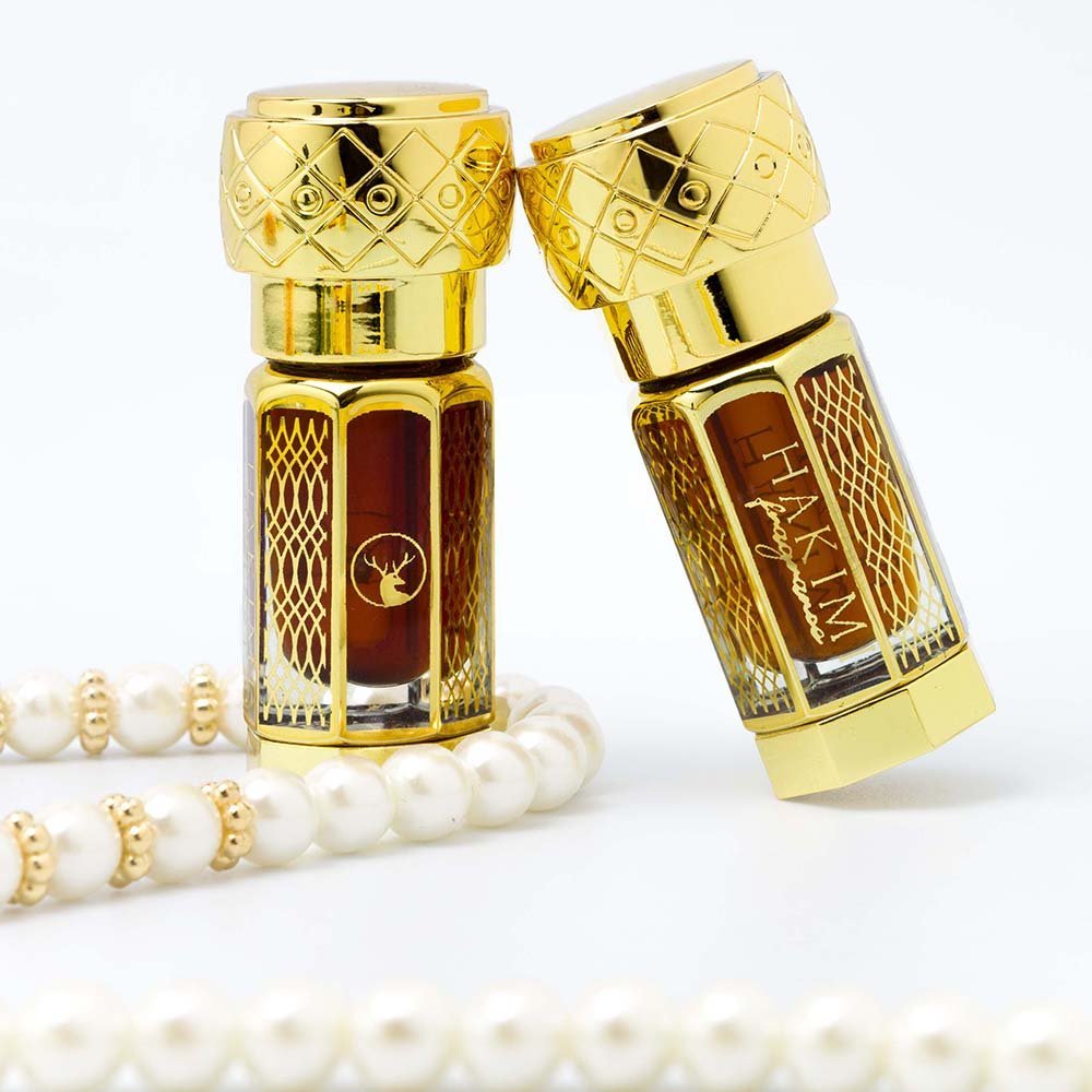 oudh-ateej-1.jpg