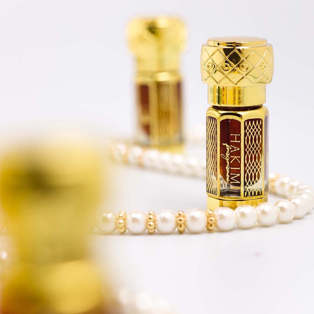 oudh-malacensis-1.jpg