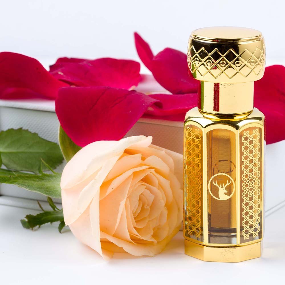 oudh-patchouli-1.jpg