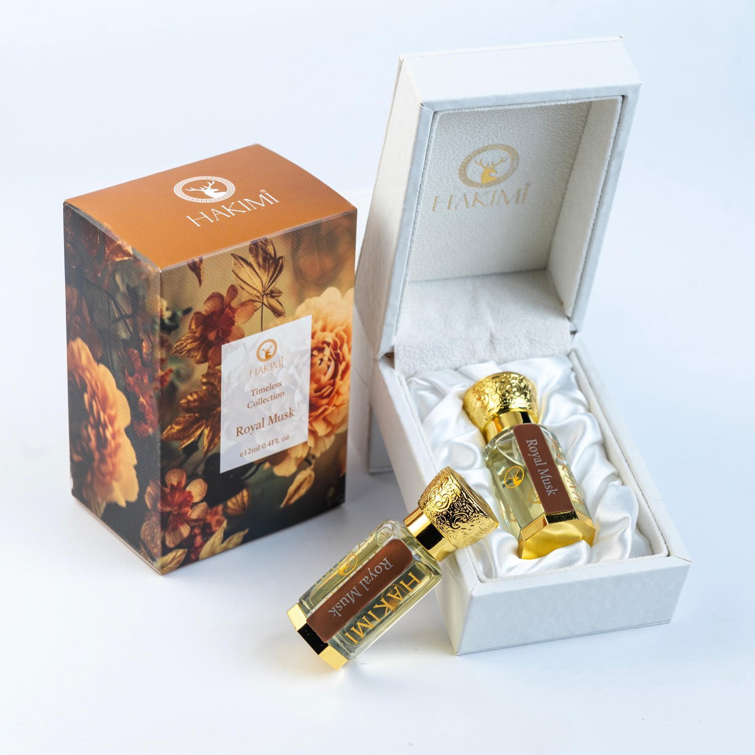 royal-musk-1.jpg