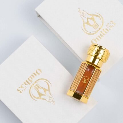 Ruby 6ml